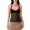 Classic Vintage Top with a Flattering Fit