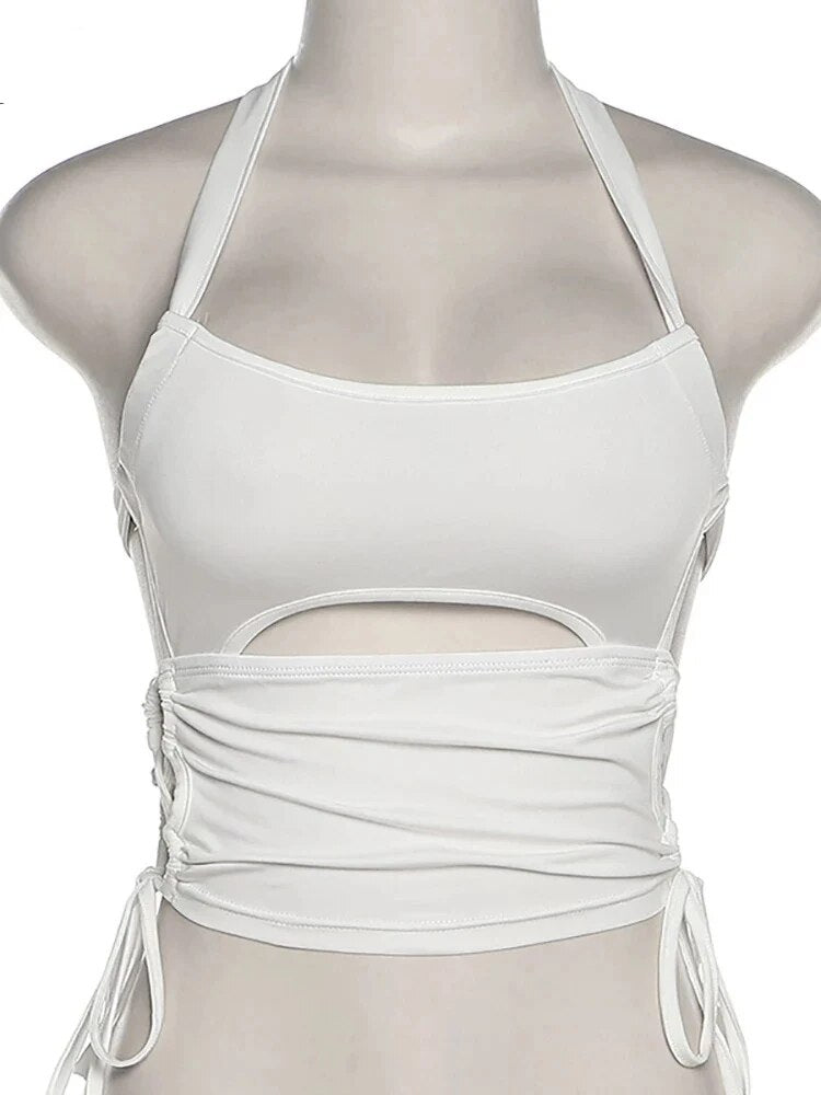 Classic Vintage & Enduringly Stylish Top