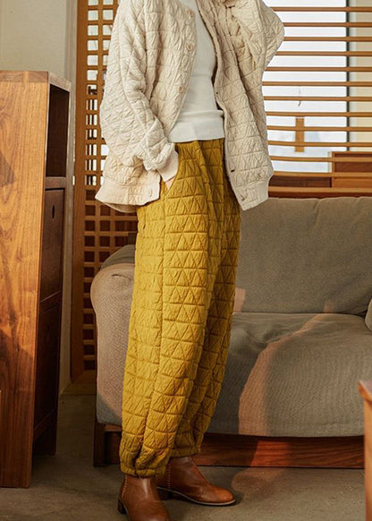 Gracefully Styled Pants for Any Occasion