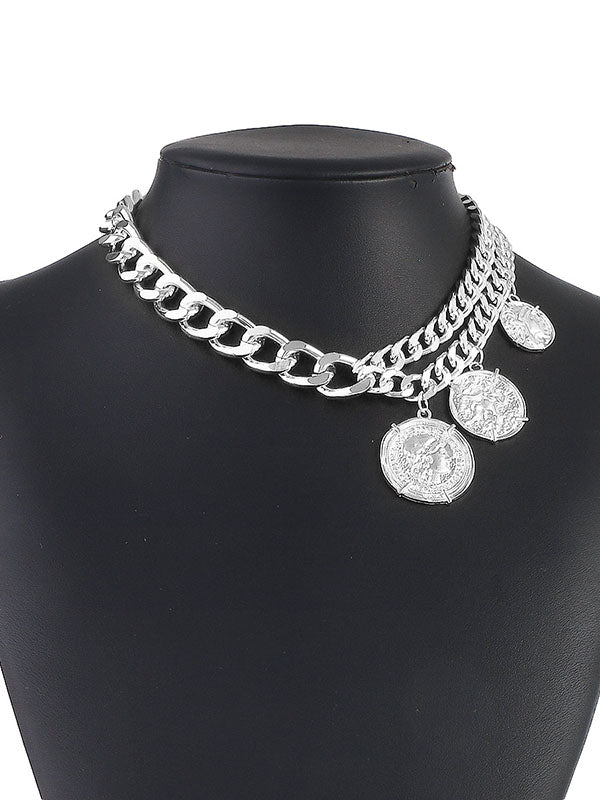 Effortlessly Elegant Garment with a Timeless Design