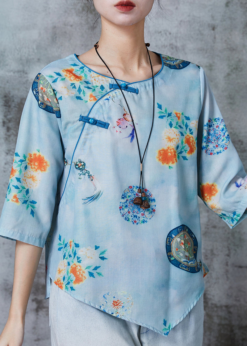 Gracefully Styled Shirt for Any Occasion