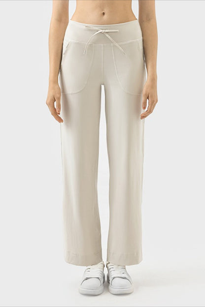Well Tailored Garment with a Graceful Silhouette