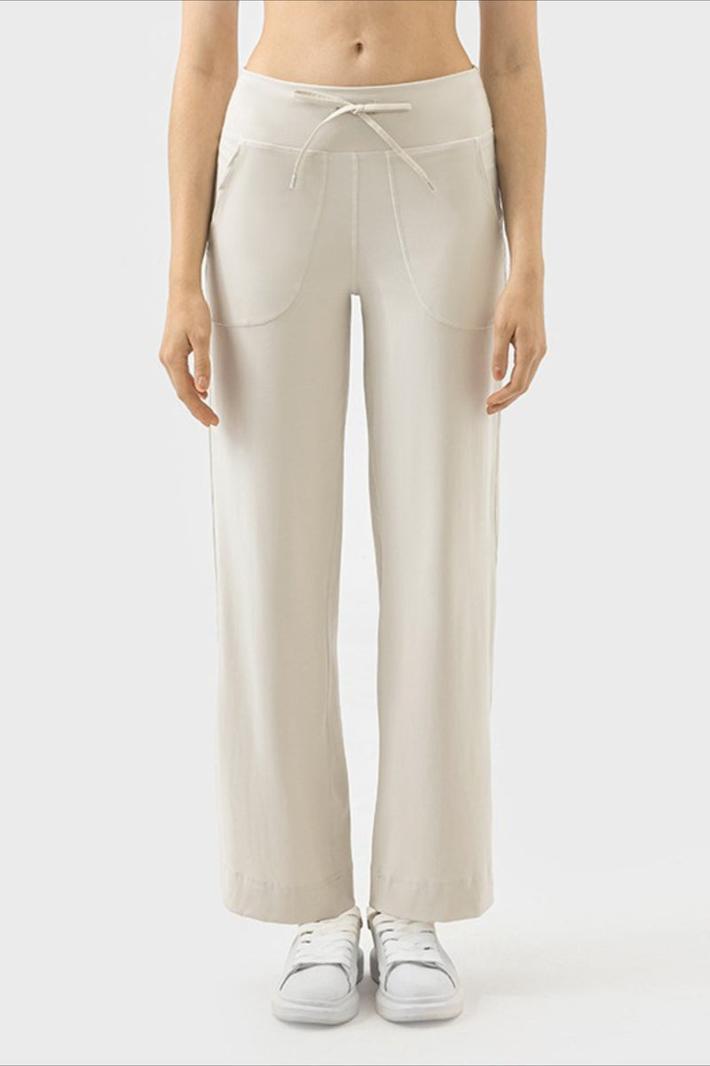 Well Tailored Garment with a Graceful Silhouette