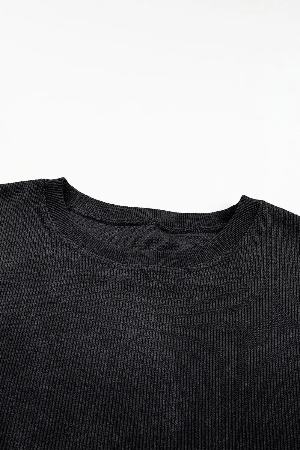 Effortlessly Elegant Shirt with a Timeless Design