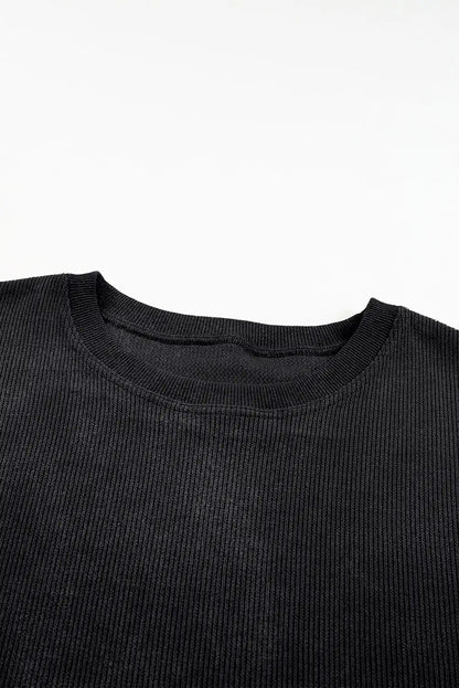 Effortlessly Elegant Shirt with a Timeless Design