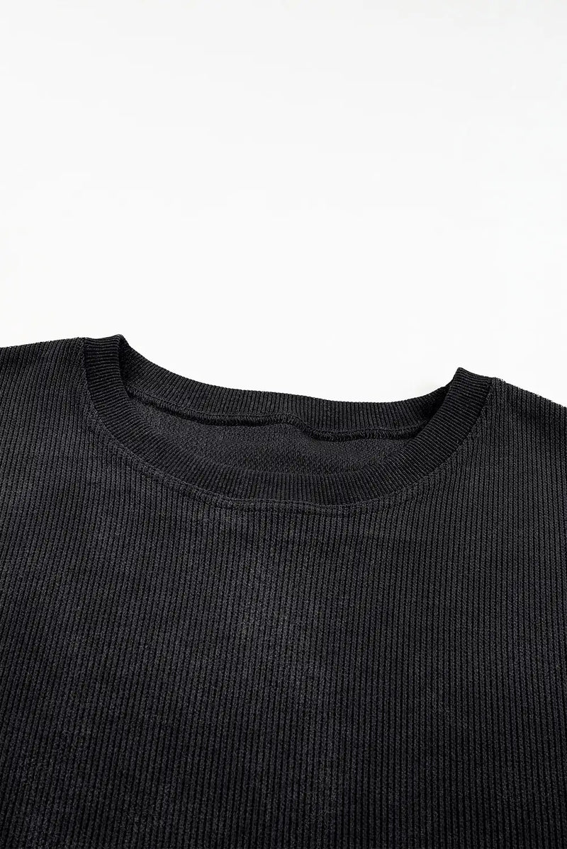 Effortlessly Elegant Shirt with a Timeless Design