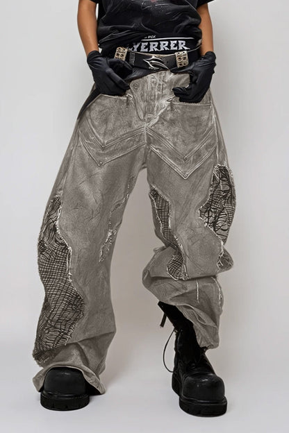 Elegantly Styled Garment for Everyday Wear