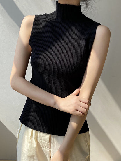 Classic Vintage Top with a Flattering Fit