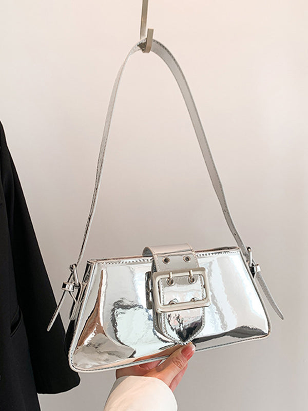 Effortlessly Elegant Bag with a Timeless Design
