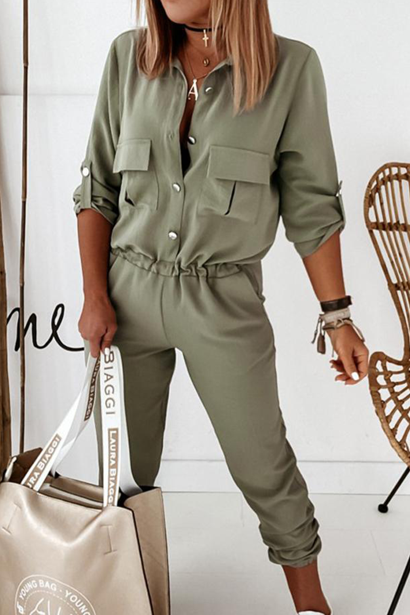 Elegantly Styled Garment for Everyday Wear