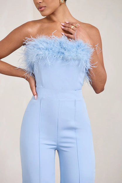 Vintage Inspired Garment with a Contemporary Edge