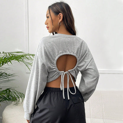Classic Vintage & Enduringly Stylish Sweater