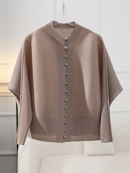 Elegantly Styled Garment for Everyday Wear