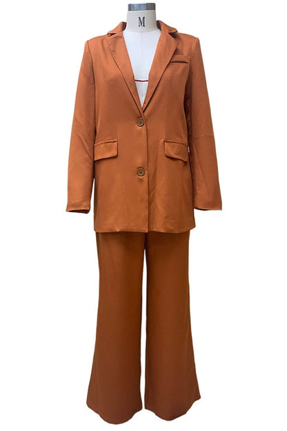 Vintage Inspired Garment with a Contemporary Edge