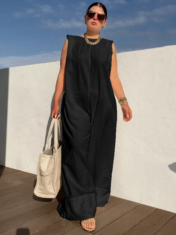 Polished Garment with an Effortless Classic Look