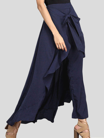 Elegantly Styled Garment for Everyday Wear