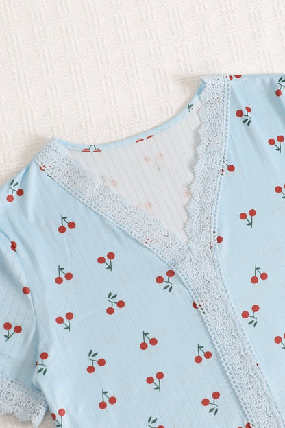 Sophisticated Garment with a Clean Classic Look