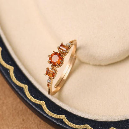 Beautifully Crafted Garment in a Classic Style