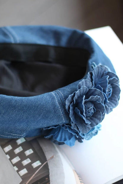 Beautifully Balanced Garment with Timeless Character