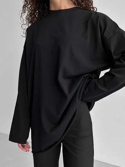 Vintage Inspired T-Shirt with a Contemporary Edge