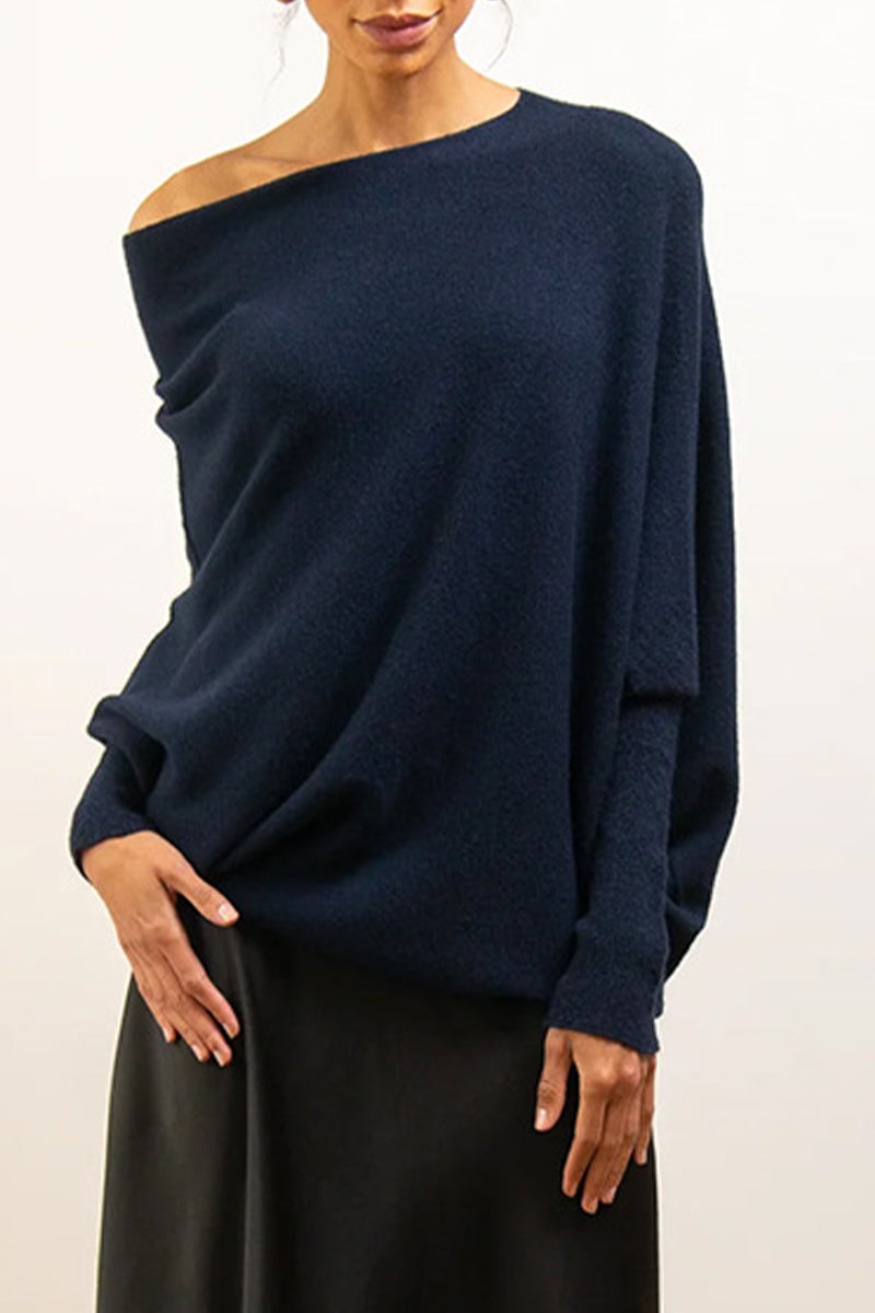 Classic Vintage Top with a Flattering Fit