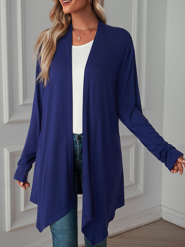 A Vintage Style Garment with Delicate Timeless Details