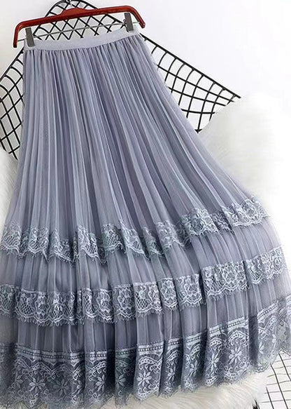 Well Tailored Garment with a Graceful Silhouette