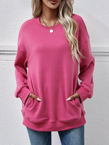Classic Vintage & Enduringly Stylish Top