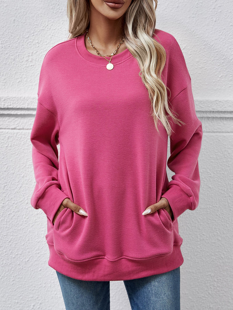 Classic Vintage & Enduringly Stylish Top