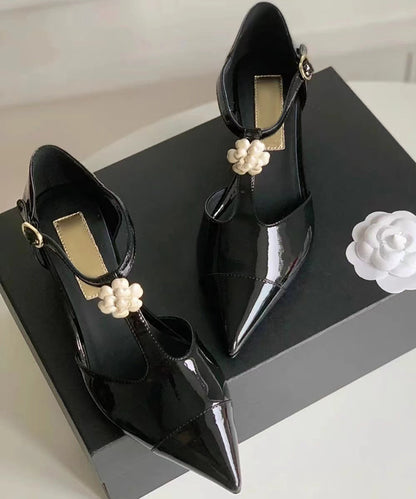 Classic Vintage & Enduringly Stylish Sandals