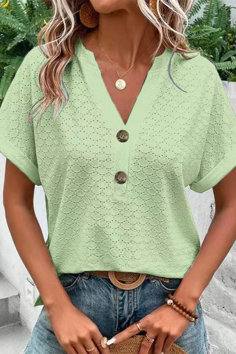 Vintage Inspired T-Shirt with a Contemporary Edge
