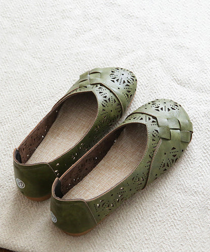 Elegantly Styled Shoes for Everyday Wear