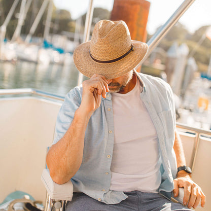 Effortlessly Elegant Garment with a Timeless Design