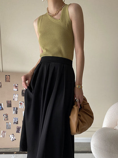 Beautifully Crafted Top in a Classic Style