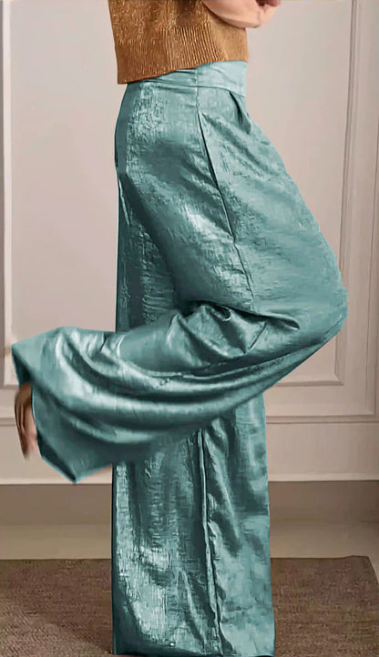 Classic Vintage & Enduringly Stylish Garment