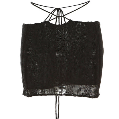 Well Tailored Garment with a Graceful Silhouette