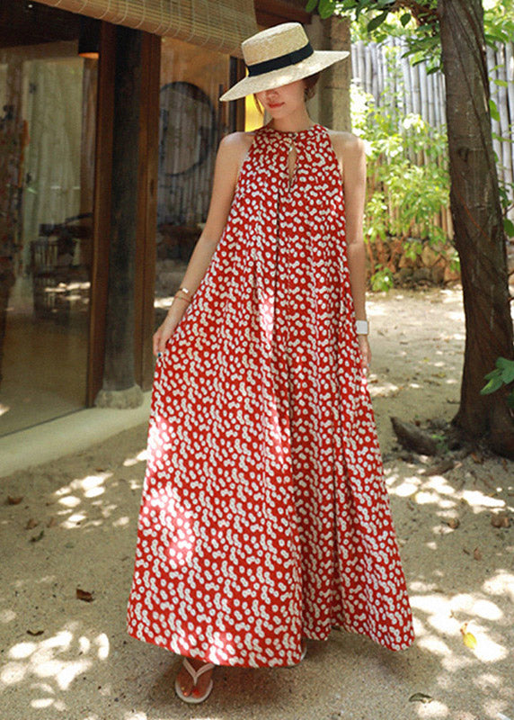 Gracefully Styled Pants for Any Occasion
