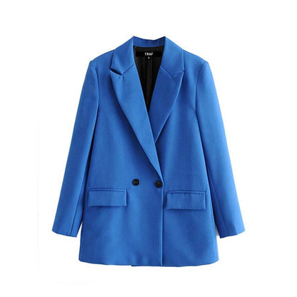 Classic Vintage & Enduringly Stylish Garment