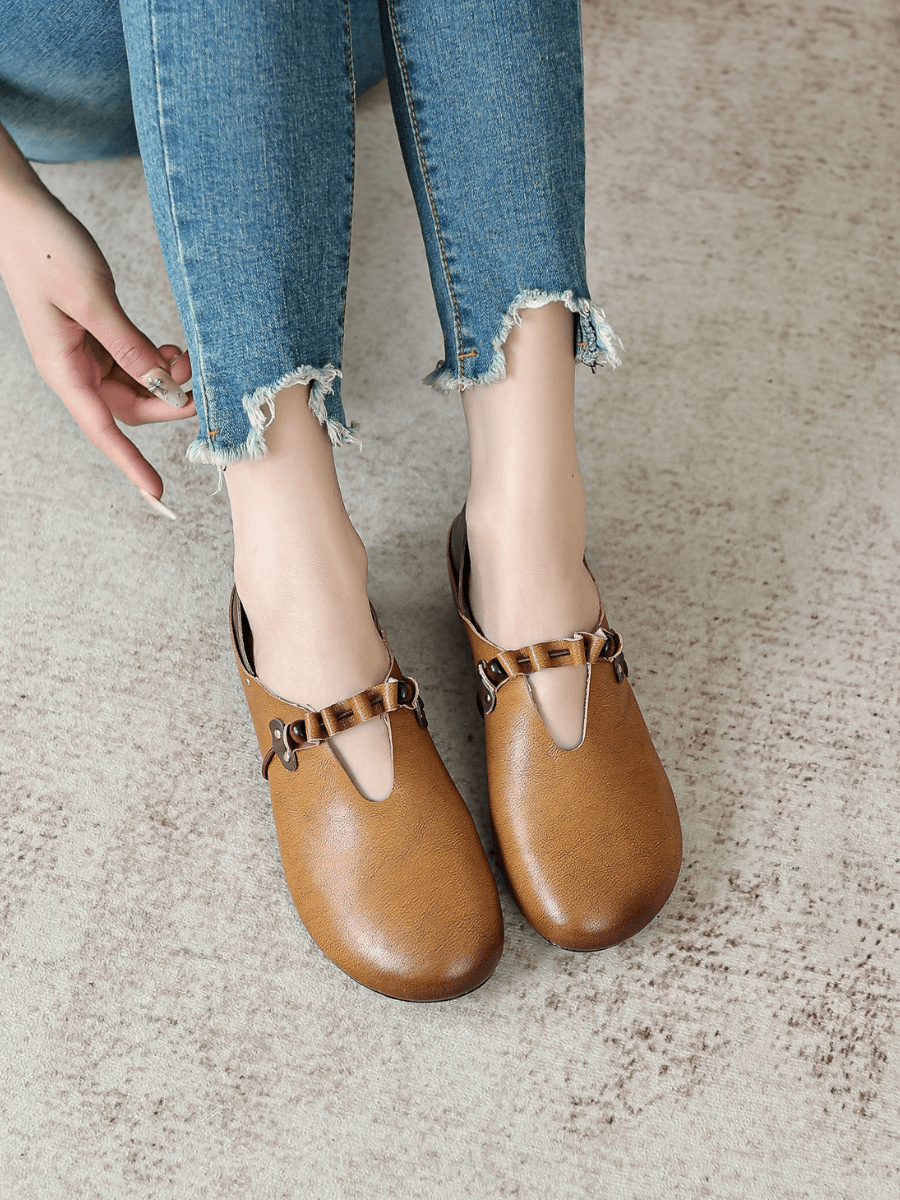 Elegantly Styled Garment for Everyday Wear