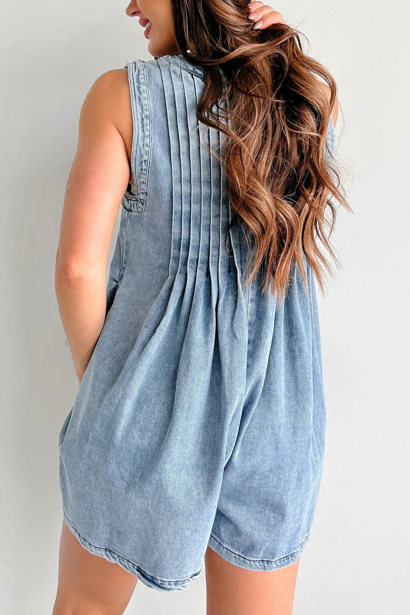 Beautifully Finished Garment in a Timeless Design