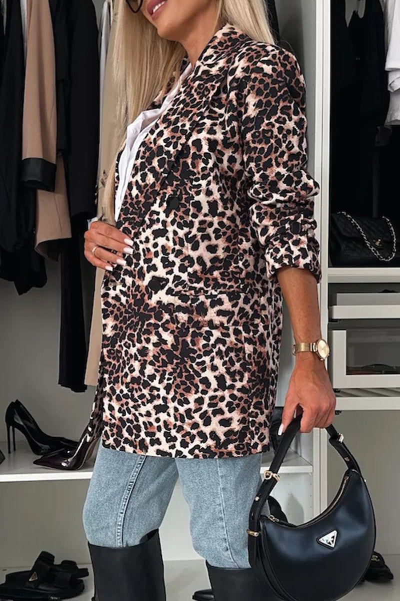 Vintage Inspired Garment with a Contemporary Edge