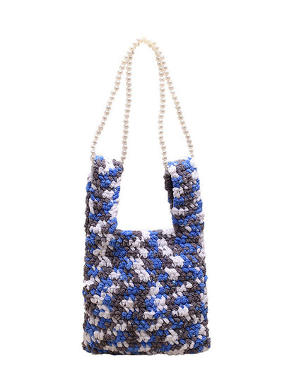 Polished Bag with an Effortless Classic Look