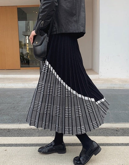 Sophisticated Garment with a Clean Classic Look