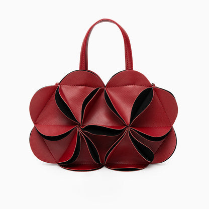 Gracefully Styled Bag for Any Occasion
