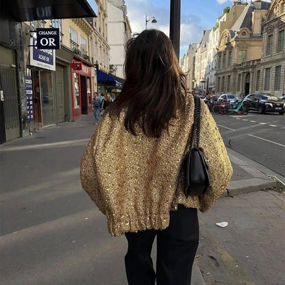 Beautifully Finished Jacket in a Timeless Design