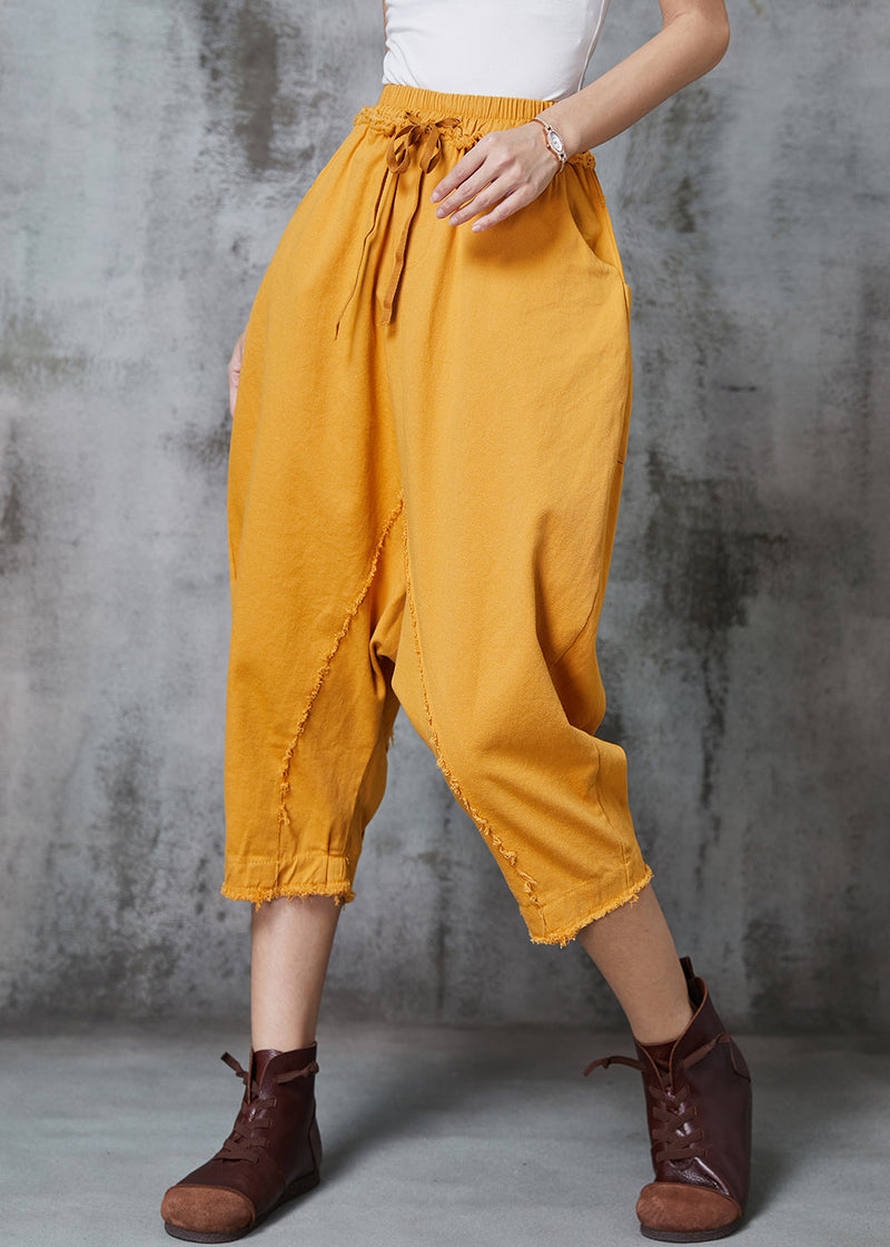 Elegantly Styled Pants for Everyday Wear