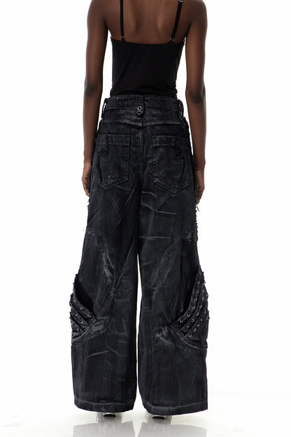 Classic Vintage & Enduringly Stylish Garment