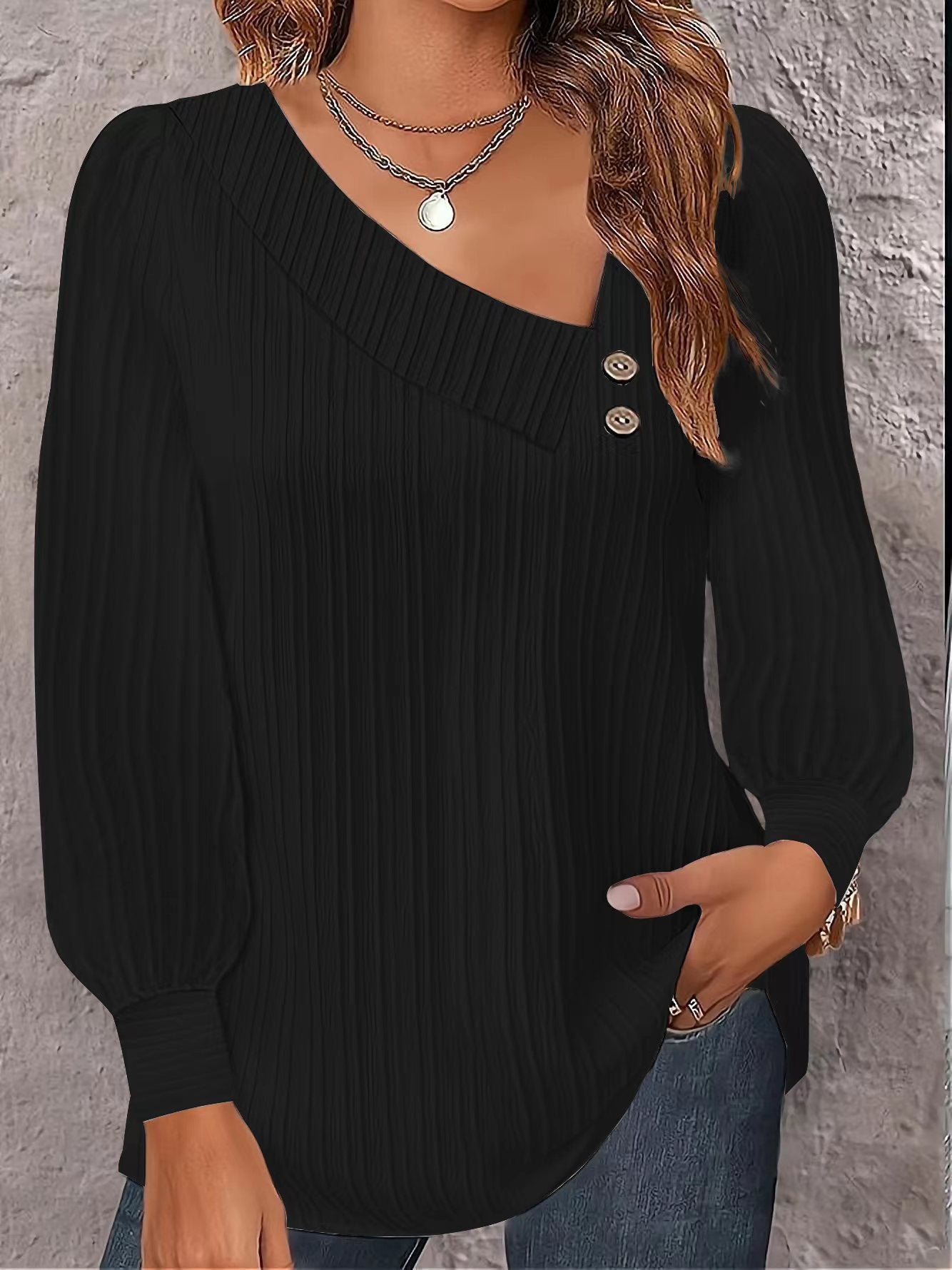 Classic Vintage & Enduringly Stylish Shirt