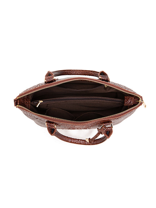 Gracefully Styled Bag for Any Occasion
