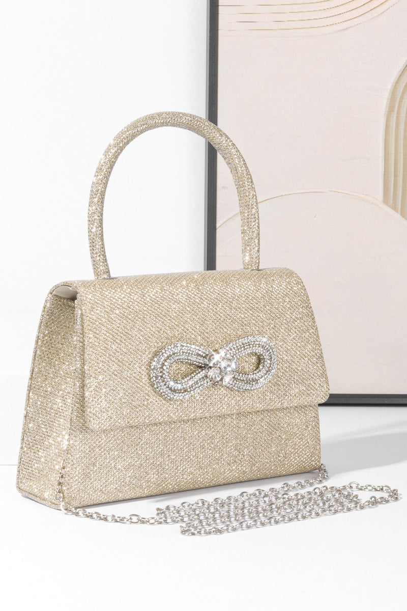 Elegantly Styled Bag for Everyday Wear